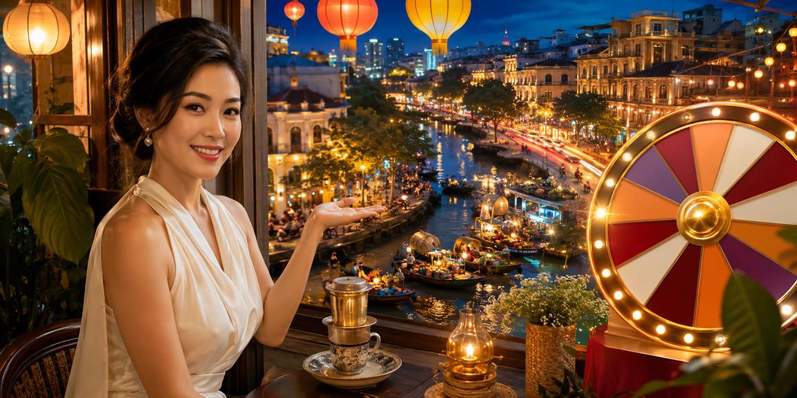 789f27 Những thể loại có mặt tại 789f27