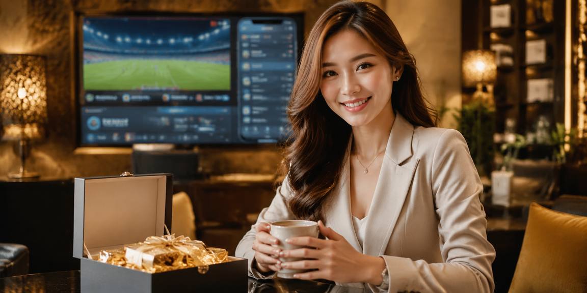 789f27 Thẻ Ngân Hàng Hướng Dẫn